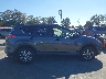 JTMZFREV2JJ****** Used 2018 Toyota RAV4 in California State
