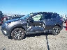 JTMZFREV2JJ****** Repairable 2018 Toyota RAV4 in California State