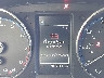 JTMZFREV2JJ****** Salvage 2018 Toyota RAV4