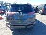 JTMZFREV2JJ****** Wrecked 2018 Toyota RAV4