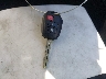 JTMZFREV2JJ****** Salvage 2018 Toyota RAV4 in California State