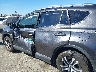 JTMZFREV2JJ****** Used 2018 Toyota RAV4