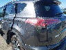 JTMZFREV2JJ****** Repairable 2018 Toyota RAV4