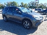 JTMZFREV2JJ****** Salvage and Wrecked 2018 Toyota RAV4 in Los Angeles