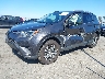 JTMZFREV2JJ****** Used and Repairable 2018 Toyota RAV4 in Los Angeles