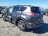 JTMZFREV2JJ****** Salvage and Repairable 2018 Toyota RAV4 in Los Angeles