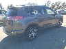 JTMZFREV2JJ****** Salvage and Wrecked 2018 Toyota RAV4 in California State