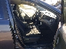 JTMZFREV2JJ****** Used and Repairable 2018 Toyota RAV4 in California State