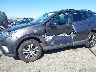JTMZFREV2JJ****** Salvage and Repairable 2018 Toyota RAV4 in California State