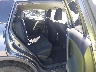 JTMZFREV2JJ****** Wrecked 2018 Toyota RAV4 in Los Angeles