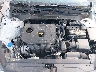 3KPF24AD0RE****** Repairable 2024 Kia Forte in Memphis