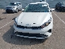 3KPF24AD0RE****** Used 2024 Kia Forte in Tennessee State