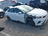 3KPF24AD0RE****** Repairable 2024 Kia Forte in Tennessee State
