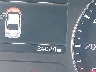 3KPF24AD0RE****** Wrecked 2024 Kia Forte
