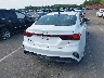 3KPF24AD0RE****** Used 2024 Kia Forte