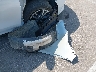 3KPF24AD0RE****** Wrecked 2024 Kia Forte in Tennessee State