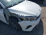 3KPF24AD0RE****** Repairable 2024 Kia Forte