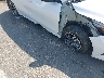 3KPF24AD0RE****** Salvage and Wrecked 2024 Kia Forte in Memphis