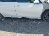 3KPF24AD0RE****** Used and Repairable 2024 Kia Forte in Memphis