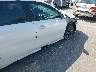 3KPF24AD0RE****** Salvage and Repairable 2024 Kia Forte in Memphis
