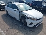 3KPF24AD0RE****** Salvage and Wrecked 2024 Kia Forte in Memphis