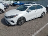 3KPF24AD0RE****** Used and Repairable 2024 Kia Forte in Memphis