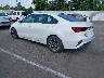 3KPF24AD0RE****** Salvage and Repairable 2024 Kia Forte in Memphis