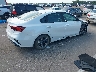 3KPF24AD0RE****** Salvage and Wrecked 2024 Kia Forte in Tennessee State