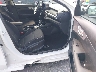 3KPF24AD0RE****** Used and Repairable 2024 Kia Forte in Tennessee State