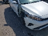 3KPF24AD0RE****** Salvage and Repairable 2024 Kia Forte in Tennessee State