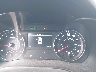 3KPF24AD0RE****** Salvage 2024 Kia Forte in Memphis