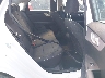 3KPF24AD0RE****** Wrecked 2024 Kia Forte in Memphis
