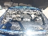 3C6JR6AG8FG****** Reparables 2015 RAM 1500 en Fontana