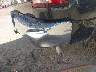 3C6JR6AG8FG****** Destrozados 2015 RAM 1500 en Estado de California