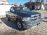 3C6JR6AG8FG****** Salvamento y Destrozados 2015 RAM 1500 en Fontana