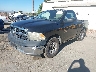 3C6JR6AG8FG****** Usados y Reparables 2015 RAM 1500 en Fontana