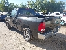 3C6JR6AG8FG****** Salvamento y Reparables 2015 RAM 1500 en Fontana