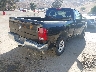 3C6JR6AG8FG****** Salvamento y Destrozados 2015 RAM 1500 en Estado de California