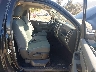 3C6JR6AG8FG****** Usados y Reparables 2015 RAM 1500 en Estado de California