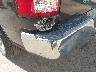 3C6JR6AG8FG****** Salvamento y Reparables 2015 RAM 1500 en Estado de California