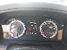 3C6JR6AG8FG****** Salvamento 2015 RAM 1500 en Fontana