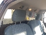 3C6JR6AG8FG****** Destrozados 2015 RAM 1500 en Fontana