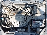1HGCM56343A****** Reparables 2003 Honda Accord en Omaha