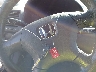 1HGCM56343A****** Salvamento 2003 Honda Accord en Estado de Nebraska