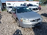 1HGCM56343A****** Destrozados 2003 Honda Accord en Estado de Nebraska