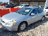 1HGCM56343A****** Usados 2003 Honda Accord en Estado de Nebraska