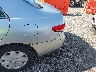 1HGCM56343A****** Reparables 2003 Honda Accord en Estado de Nebraska