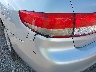 1HGCM56343A****** Salvamento 2003 Honda Accord