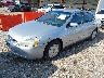 1HGCM56343A****** Usados y Reparables 2003 Honda Accord en Omaha