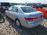 1HGCM56343A****** Salvamento y Reparables 2003 Honda Accord en Omaha